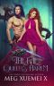 [The Cursed Dragon Queen and Her Mates 03] • The Fae Queen’s Harem · A Reverse Harem Paranormal and Fantasy Romance (The Cursed Dragon Queen and Her Mates Book 3)